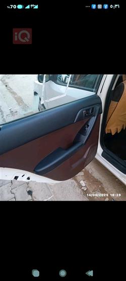 كيا سيراتو